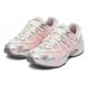 thumbnail image 3 of ASICS Gel Kahana TR V2 520 Pink Grey - 1203A557-100, 3 of 6