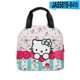 thumbnail image 1 of Sanrio-fiambrera con estampado de Hello Kitty, bolsa de gran capacidad, multifuncional, portátil, aislante, bolso Bento xuanjing unisex, 1 of 2