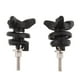 thumbnail image 2 of Tornillos del perno del parabrisas de la motocicleta para 04 05 06 07 08 09 12, 2 of 5