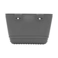 thumbnail image 3 of Bell Sports Raskullz Charms Kids Grey Bike Basket, 3 of 6