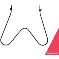 thumbnail image 2 of Frigidaire 316075103 Bake Element, 2 of 6