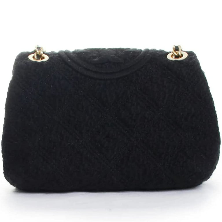 Small Fleming Soft Convertible Shoulder Bag: Women's Handbags, Shoulder  Bags