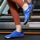thumbnail image 5 of Zapatos de senderismo unisex para caminar zapatos de agua transpirables zapatillas de viaje para hombres y mujeres, 5 of 9
