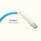 thumbnail image 2 of Cargador USB C a USB C, 2 of 6