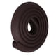 thumbnail image 3 of Baby proofing edge guard baby proofing edge protector table edge bumper desk edge bumper Baby Proofing Edge Corner Protector L Shape Soft Collision Knock Cushion for Home, 3 of 6