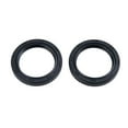 thumbnail image 5 of Tusk Wheel Bearing Seals for KTM 125 EXC 2003, 5 of 6