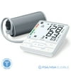 Image thumbnail_image