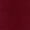 Claret, variant on Walk For Peace Sweatshirt Walk For Peace Shirt For Women Man 2026 World Peace Journey Shirts