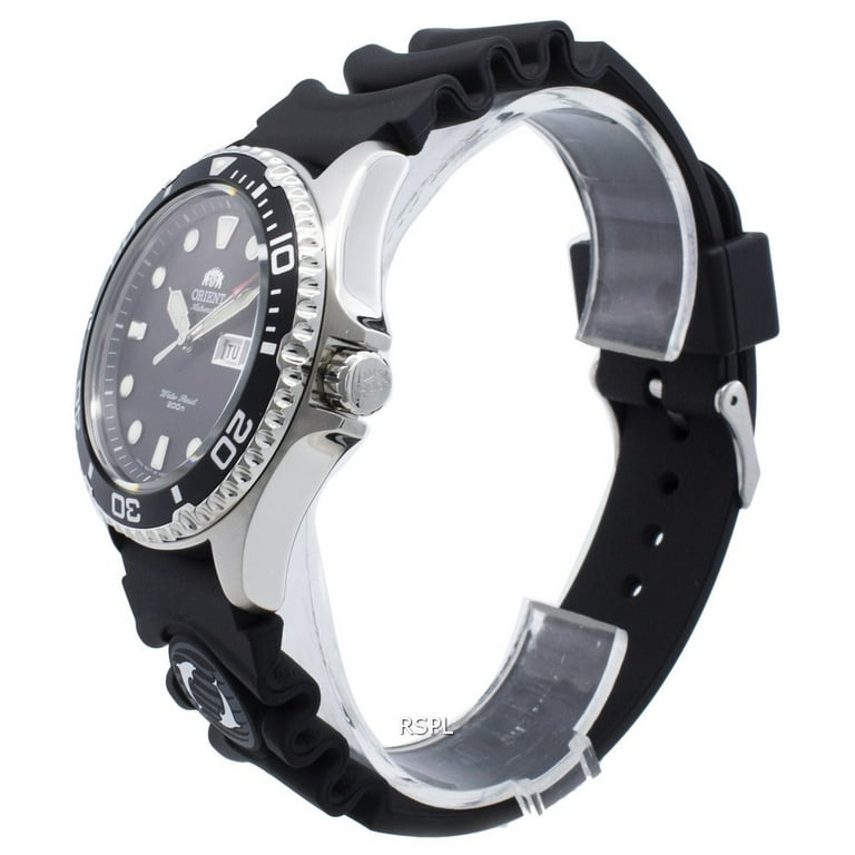 Faa02007b9 orient sale