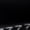 Black, variant on Shoes for Men Men'S Casual Shoes High-Top Leather Shoes Trendy Large Size Men'S Boots, Breathable Driving Men'S Shoes Trend Flash Picks