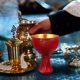 thumbnail image 1 of unbranded Para Sacrificios De Resina Con Detallado Para Espiritual, 1 of 6
