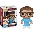 thumbnail image 2 of Funko POP Rocky Horror Picture Show - Brad Majors #211, 2 of 3