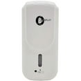thumbnail image 4 of OnDisplay Touchless Wall Mounted Hand Sanitizer/Soap Dispensing Station - Automatic Gel/Liquid No Contact Dispenser for Commercial/Residential Use - Large 1 Liter capacity for, 4 of 4