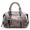 thumbnail image 1 of Belt Bag For Men & Women With Adjustable Straps, 1 of 2