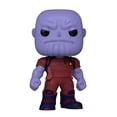thumbnail image 2 of Pop Ravager Thanos 974 (Special Edition) Funko Marvel: What If…?, 2 of 2