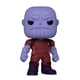 thumbnail image 2 of Pop Ravager Thanos 974 (Special Edition) Funko Marvel: What If…?, 2 of 2