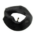 thumbnail image 2 of Rubber Inner Tube 3.50 / 4.10 - 4 Inch Compatible 47cc 49cc Mini Quad Bike Atv, 2 of 3