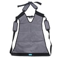 thumbnail image 2 of Sangle de Transfert, Écharpe de Levage Confortable pour Patient Âgé, 2 of 8