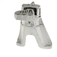 thumbnail image 3 of Anchor Engine Mount RIGHT, 3 of 4
