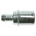 thumbnail image 2 of Standard Motor Products V317 PCV Valve Fits select: 2000 FORD FOCUS, 1997-2003 FORD ESCORT, 2 of 4
