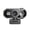 2K, variant on USB & Play 1080P/2K/4K HD Webcam for Laptop & Desktop Auto-Focus Streaming Camera for Online Classes/Live Video