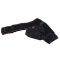thumbnail image 1 of VGEBY Shoulder Brace, Arm Sling Armpit Shoulder Bag For Different People For Shoulder Joint Fixation, 1 of 8