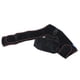 thumbnail image 1 of Cabestrillo para Brazo BuyWeekMX Soporte para Hombro Tamaño Promedio, 1 of 9