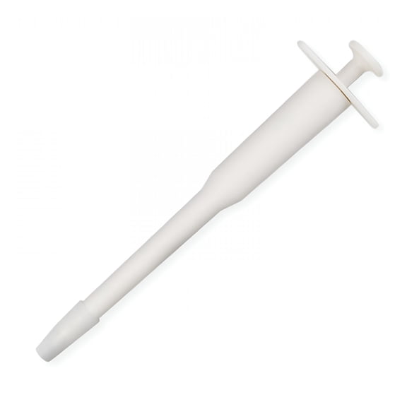 ACDANC Cat Pill Popper for Dogs Medical Capsules Food Feeding Tool