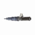 thumbnail image 6 of LOUVEROLA Fuel Injector 20547350 Compatible with D12 Engine, 6 of 6