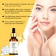 thumbnail image 4 of Essences Skin Care Suero de vitamina C Suero hidratante y suavizante para pieles delicadas 30 ml, 4 of 7