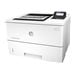 HP LaserJet Enterprise M506dn - printer - monochrome -