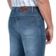 thumbnail image 1 of Pantalón Jeans Regular Fit Lee Hombre 346 Azul 30, 1 of 4