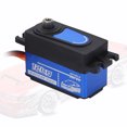 thumbnail image 4 of 1:10 Remote Control Drift SPT4412LV 12KG Digital Servo Large Torsion Metal Gear for RV, 4 of 11