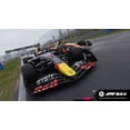 thumbnail image 2 of F1 24 (PS5), 2 of 8