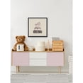 thumbnail image 5 of Marmont Hill Packed and Ready Framed Painting Print, 5 of 6
