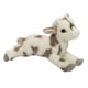 thumbnail image 5 of Peluche de Cabra Douglas Gisele, 5 of 5