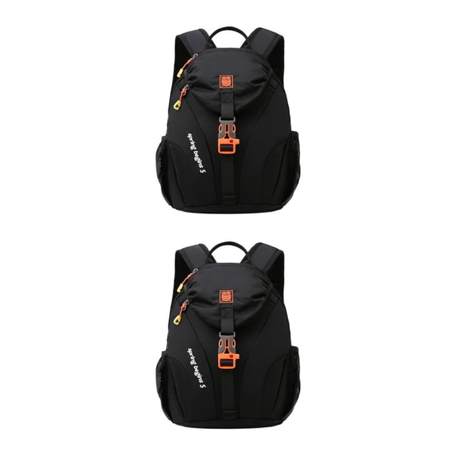 Sonducket ancha adecuada para viajes, senderismo y actividades al aire libre, accesorios para senderismo, supervivencia al aire libre, Type3 NO3