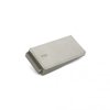 Image thumbnail_image