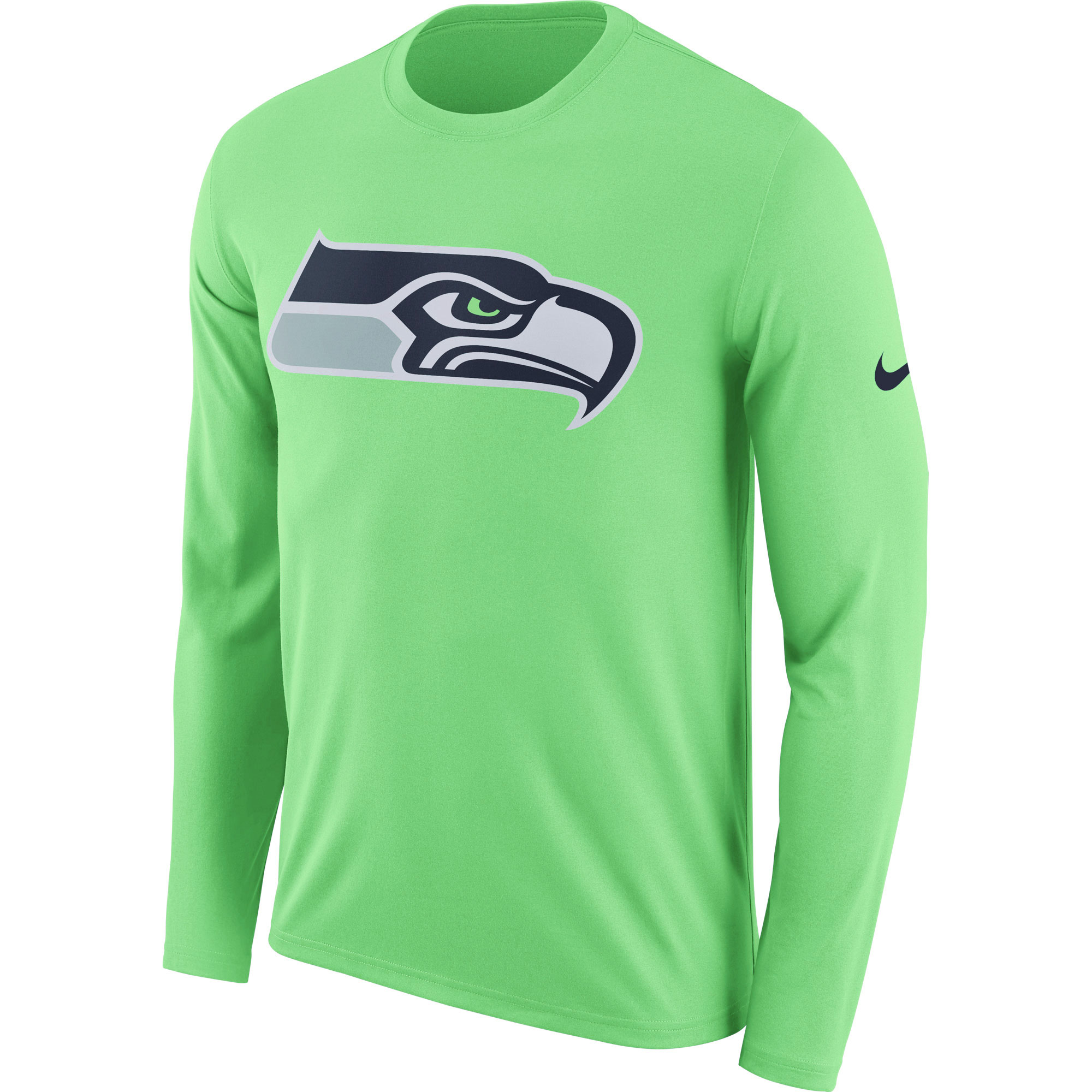 Seattle seahawks clothing at walmart Clearance