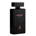 thumbnail image 3 of Maison Alhambra Ladies Narissa EDP Spray 3.38 oz Fragrances 6291108730218, 3 of 5