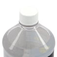 thumbnail image 3 of Aceite para bomba de vacío TSI Supercool 33713, 46 viscosidades sintéticas, 946 ml, 3 of 5