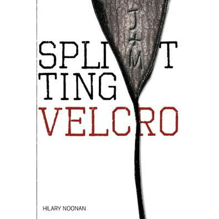 Splitting Velcro Walmart Com