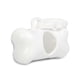 thumbnail image 4 of 45 Bolsas para heces de mascota, con dispensador,100% Compostables , Baglife, 4 of 4