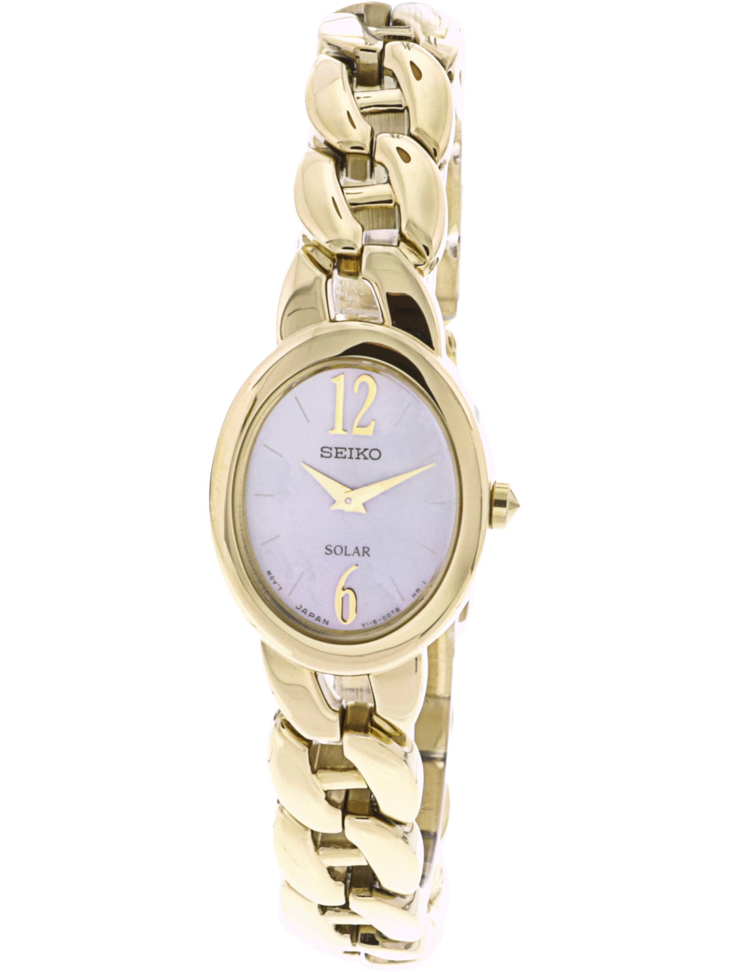 Seiko Seiko Women