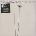thumbnail image 1 of Jayhawks, The : Rainy Day Music, 1 of 1