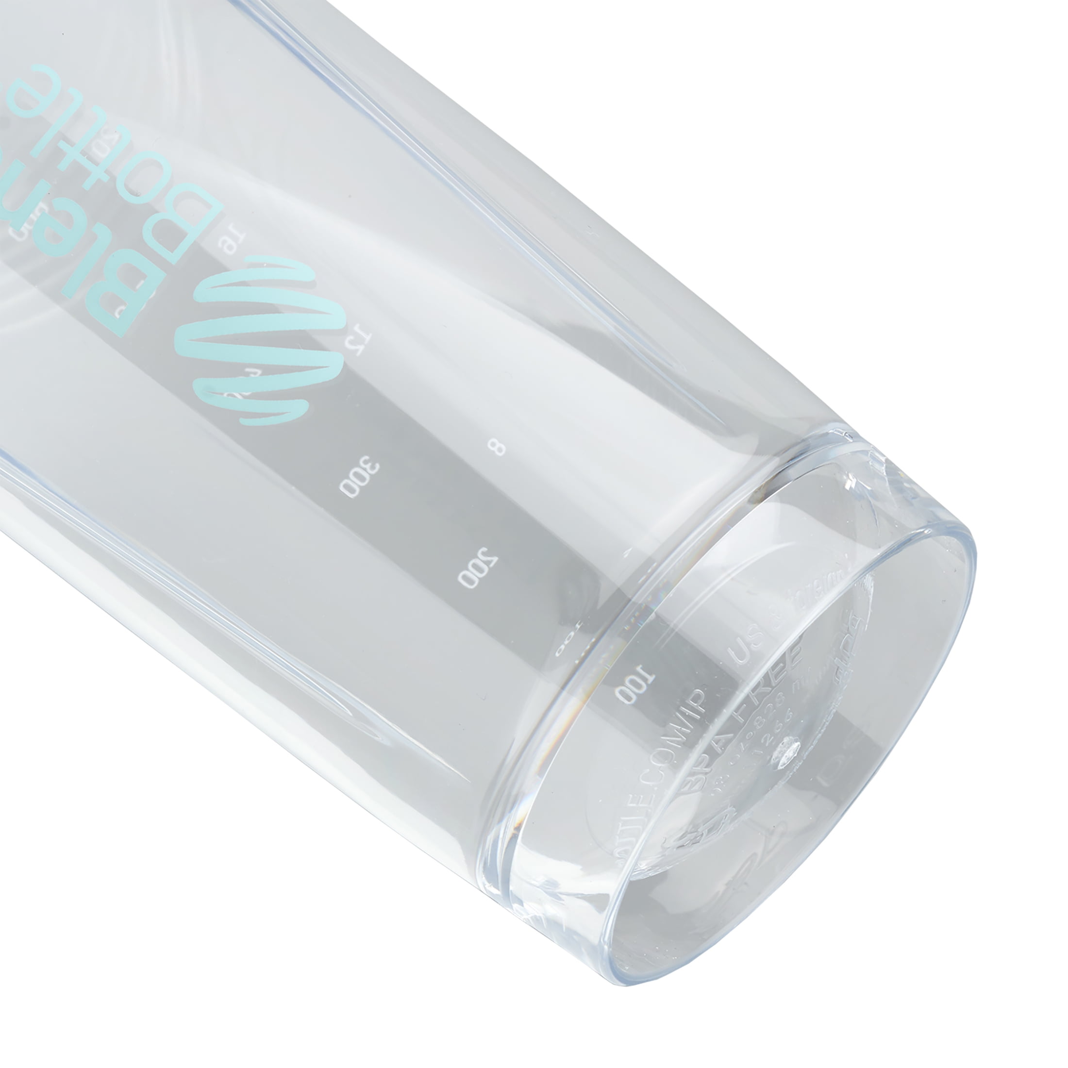 Blender Bottle Space Jam: A New Legacy Strada 24 oz. Tritan Shaker - Space  Jam 