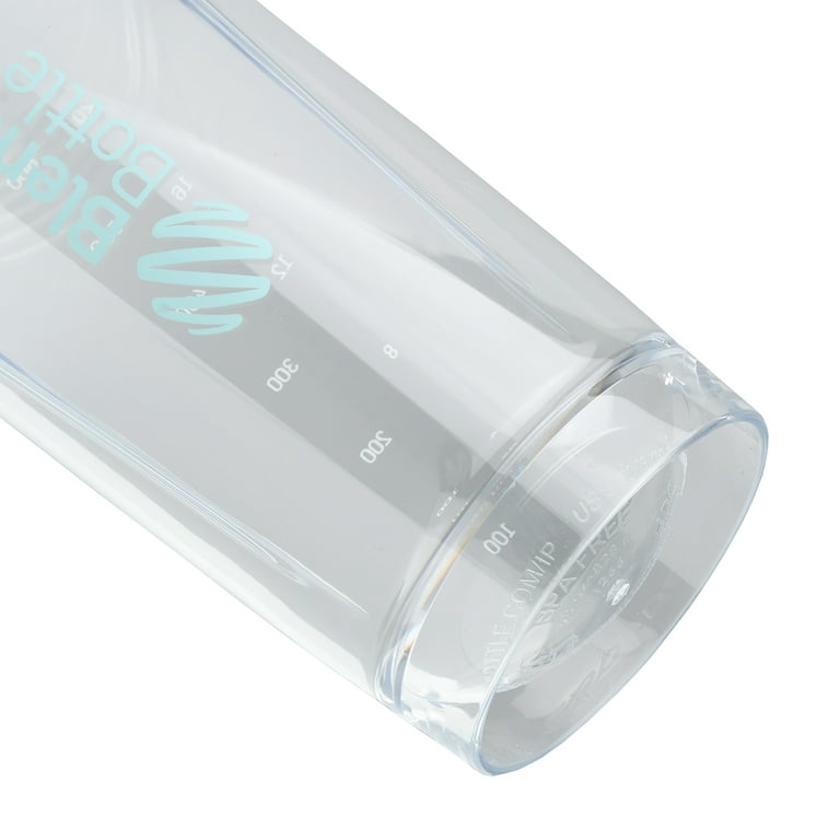 BlenderBottle SportMixer Tritan Grip Shaker Bottle, 28-Ounce Assorted –  BlenderBottle SEA