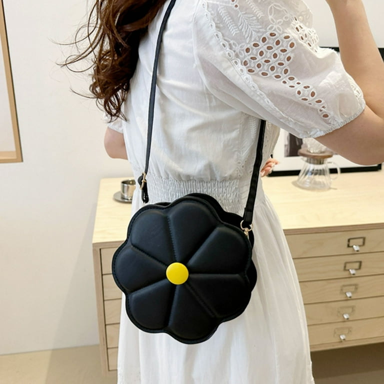 celestial mini backpack Moon Black – Hippie Shop 10007374-BLACK and practicality Size:2702 NIKE BRASILIA 9.5 TRAINING