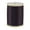 Mulberry - 438, variant on Superior, So Fine Polyester Thread (550yds)