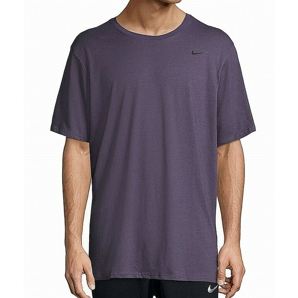 cheap mens dri fit shirts